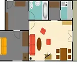 Haus Kraller-urlaub Mit Seeblick Apartment