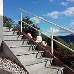 Haus Kraller-urlaub Mit Seeblick Apartment *