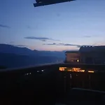 Haus Kraller-urlaub Mit Seeblick Appartement *