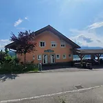 Haus Kraller-urlaub Mit Seeblick Appartement *