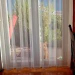 Haus Kraller-urlaub Mit Seeblick