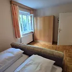 Haus Kraller-urlaub Mit Seeblick Appartement