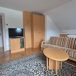 Haus Kraller-urlaub Mit Seeblick Appartement *