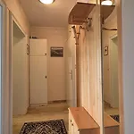 Haus Kraller-urlaub Mit Seeblick Appartement
