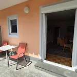 Haus Kraller-urlaub Mit Seeblick *