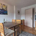 Haus Kraller-urlaub Mit Seeblick