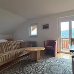 Haus Kraller-urlaub Mit Seeblick 아파트