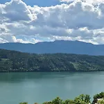 Appartement Haus Kraller-urlaub Mit Seeblick