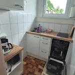 아파트 Haus Kraller-urlaub Mit Seeblick *