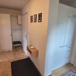 Haus Kraller-urlaub Mit Seeblick 아파트 *