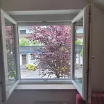 Haus Kraller-urlaub Mit Seeblick 밀슈타