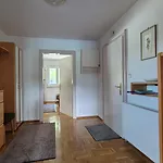 Haus Kraller-urlaub Mit Seeblick