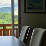 Haus Kraller-urlaub Mit Seeblick 아파트