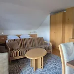 Haus Kraller-urlaub Mit Seeblick Appartement