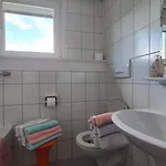 Haus Kraller-urlaub Mit Seeblick 아파트 밀슈타