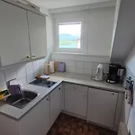Haus Kraller-urlaub Mit Seeblick 아파트
