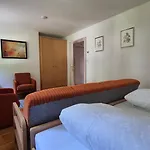 Appartement Haus Kraller-urlaub Mit Seeblick Millstatt