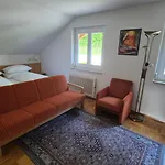 Haus Kraller-urlaub Mit Seeblick *