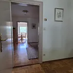 Haus Kraller-urlaub Mit Seeblick