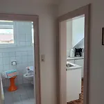 Haus Kraller-urlaub Mit Seeblick Appartement *