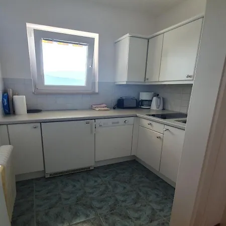 Haus Kraller-urlaub Mit Seeblick *