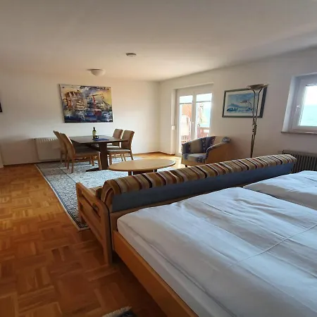 Haus Kraller-urlaub Mit Seeblick