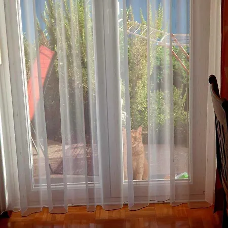 Haus Kraller-urlaub Mit Seeblick