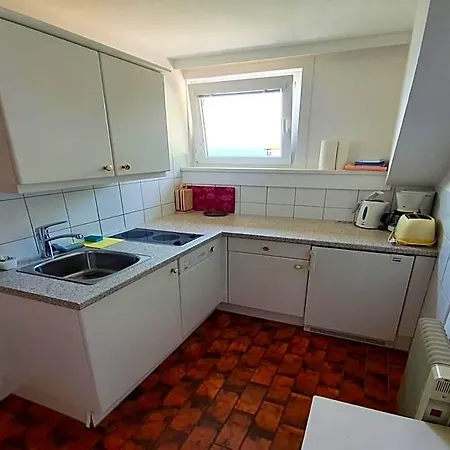 Apartman Haus Kraller-urlaub Mit Seeblick *