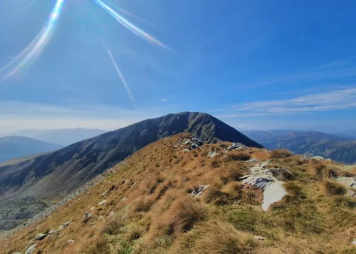 Haus Kraller-urlaub Mit Seeblick